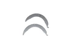 Motor Krank Ay Yatak Takımı 1.6 Dci Trafic 3