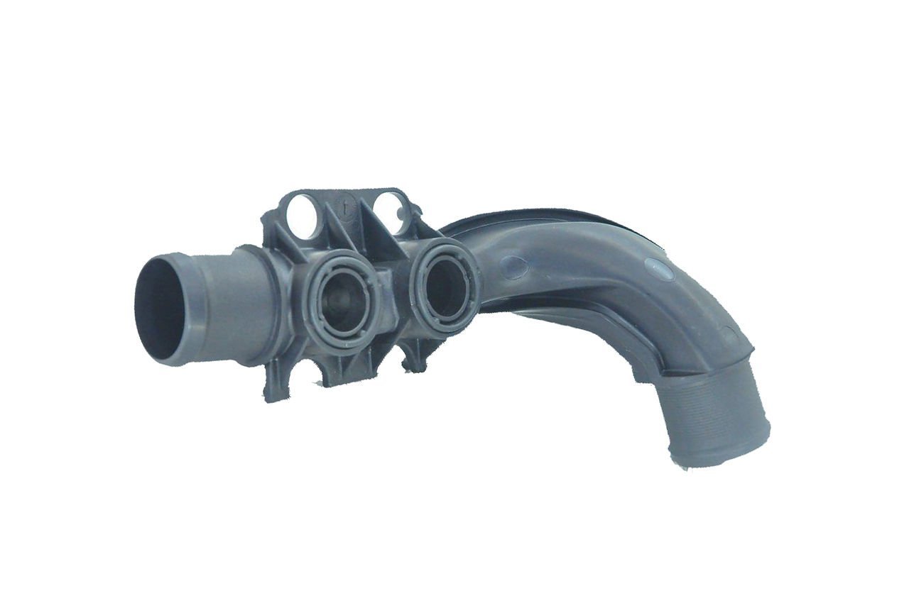 Yağ Soğutma Borusu Master 2011 Sonrası