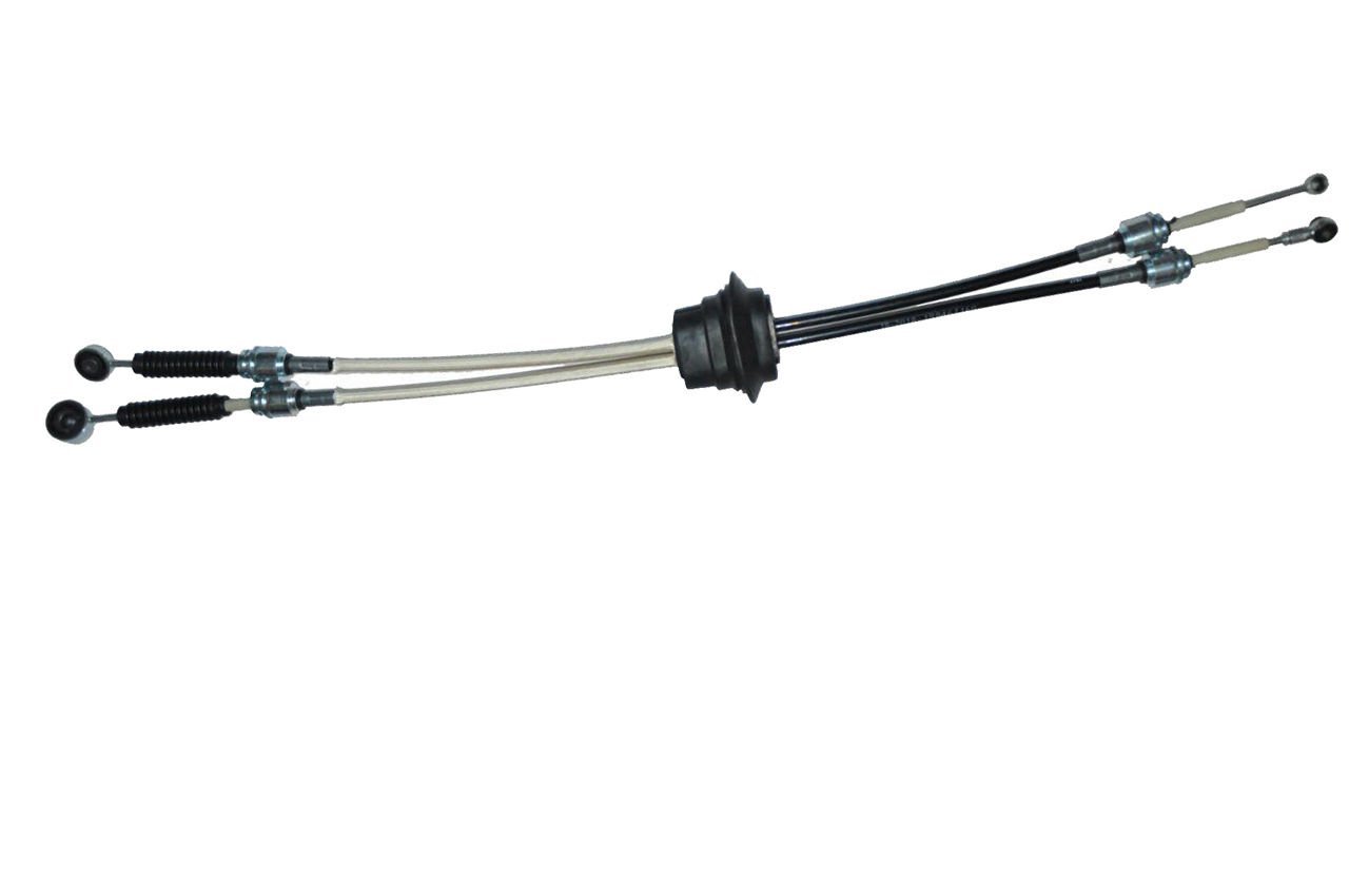 Vites Kumanda Teli 1.9 Scudo