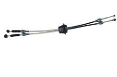 Vites Kumanda Teli 1.9 Scudo