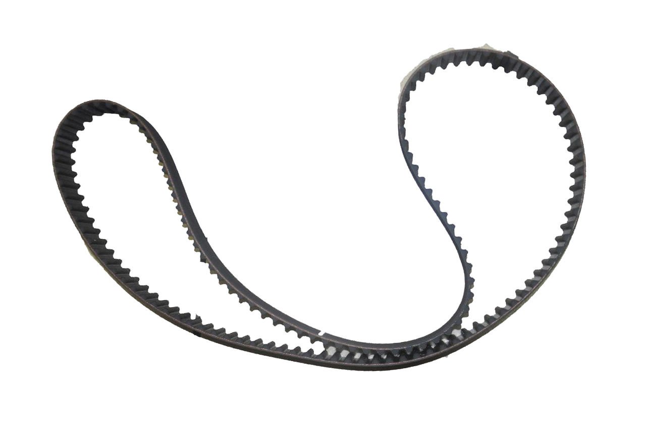 Alternatör Kayışı 1.2 Tce Clio 4-Megane 3