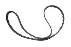 Alternatör Kayışı 1.2 Tce Clio 4-Megane 3