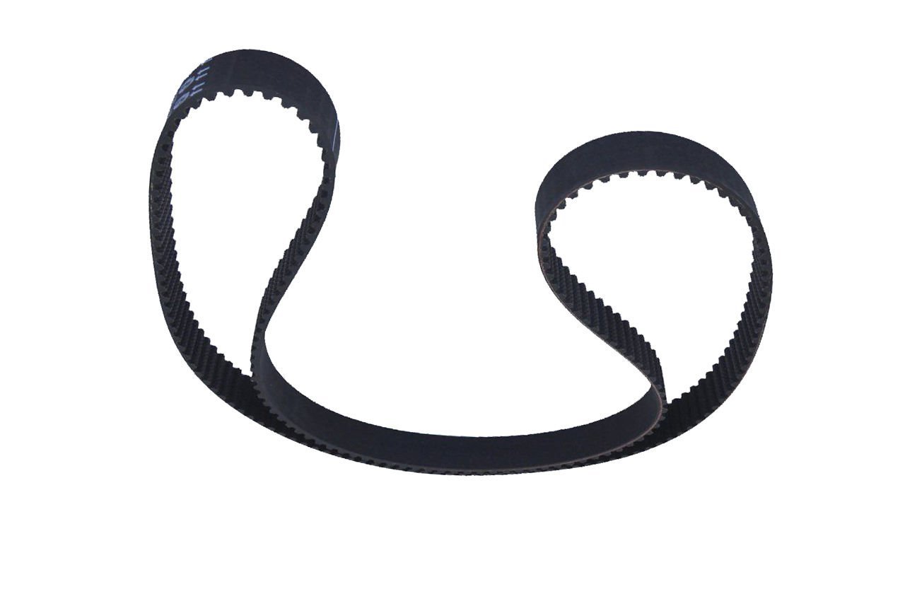 Triger Kayışı 1.6 Jtd Linea-Doblo-Bravo