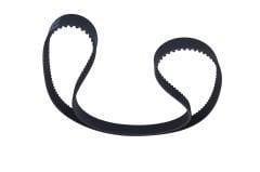 Triger Kayışı 1.6 Jtd Linea-Doblo-Bravo