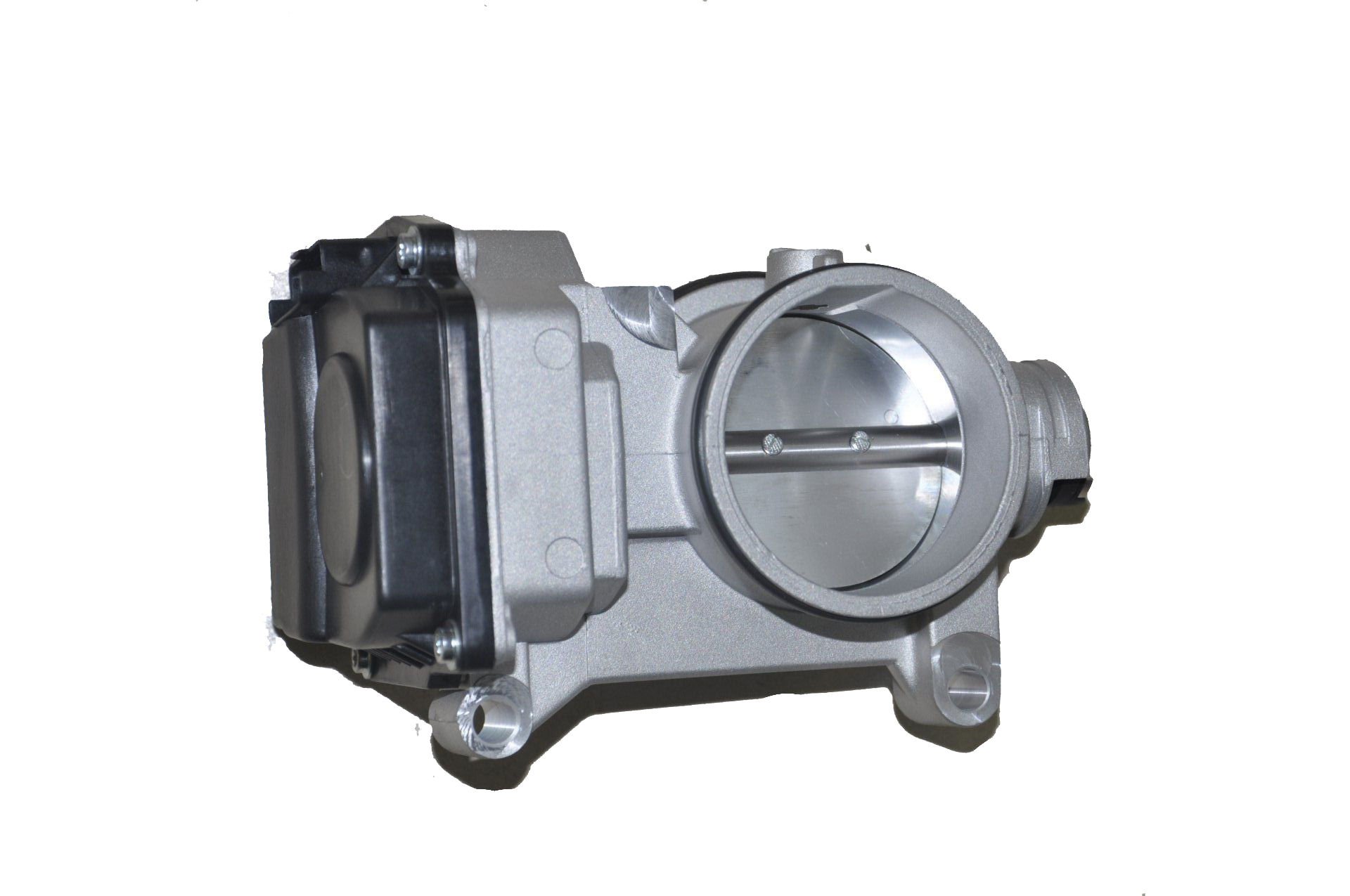 Kelebek Boğaz Kutusu 1.4 16 Valf Megane-Clio K7J ***