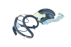 Korna Clio (Tek Fişli)