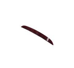 Arka Tampon Reflektörü Sol Linea 2013-