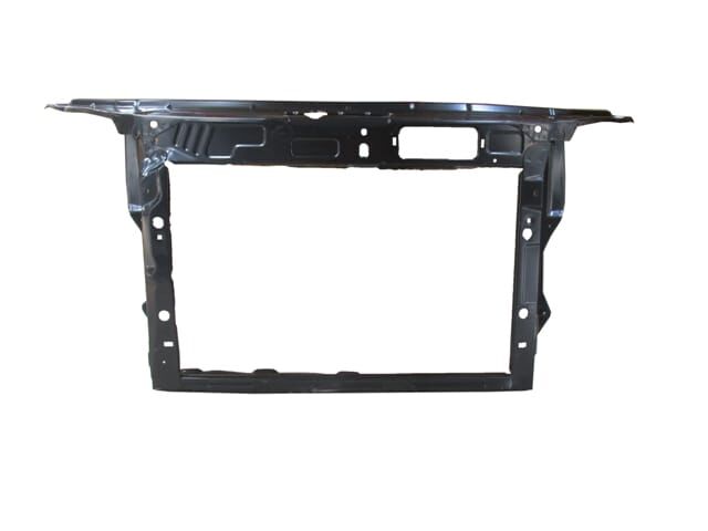 Ön Panel Komple 1.4Cc (Saç Panel) Skoda Fabia 2007-2010 Arası