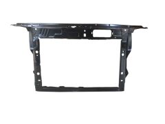 Ön Panel Komple 1.4Cc (Saç Panel) Skoda Fabia 2007-2010 Arası