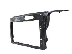 Ön Panel Komple 1.4Cc (Saç Panel) Skoda Fabia 2007-2010 Arası