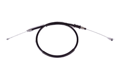 El Fren Teli Arka Ducato 2006 Sonrası Modeller İçin