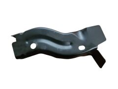 Ön Travers Bağlantı Ayağı Üst Sol Renault Megane 3 Hb 14-15 Arası