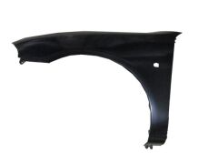 Ön Çamurluk Delikli Sol Rover 200-214-216 95-00 Arası