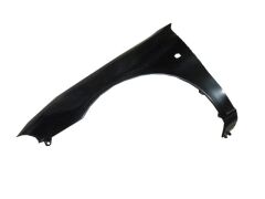 Ön Çamurluk Delikli Sol Rover 200-214-216 95-00 Arası