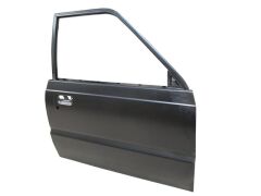 Ön Kapı Komple Sağ (Fpı) Mazda B2200 Pıck Up 90-97 Arası