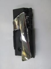 Ön Kapı İç Açma Kolu Sağ Nikelajlı (Euro Body) Hyundaı Accent Blue 11-18 Arası