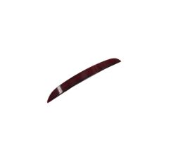 Arka Tampon Reflektörü Sağ Linea 2013-