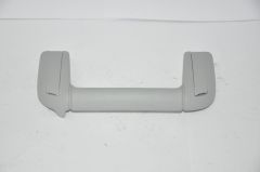 Tavan El Tutamağı Sol Doblo 2010 Sonrası (Ön Arka Aynı)