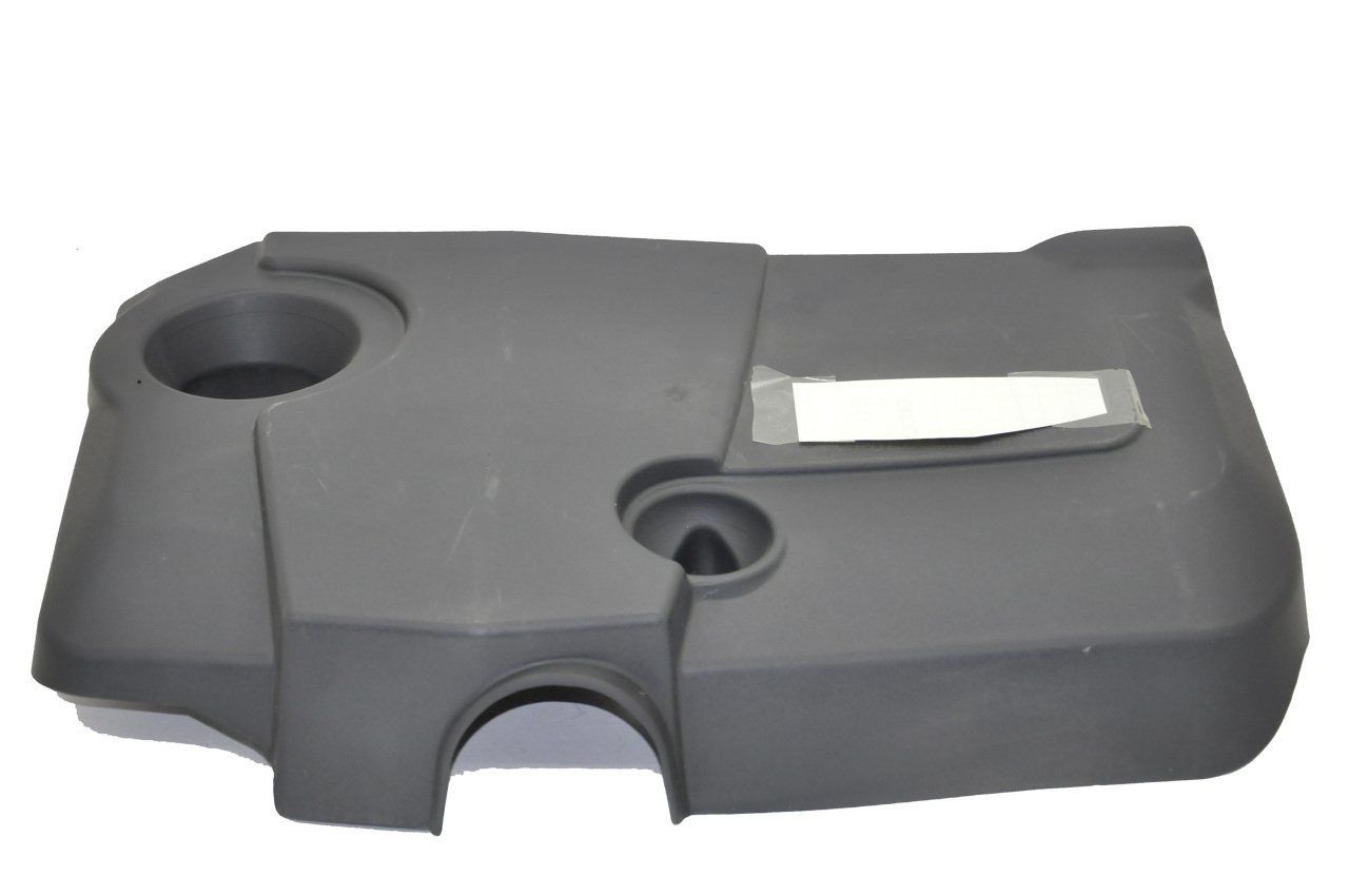 Motor Üst Kapak 1.5 Megane II (100 Hp)