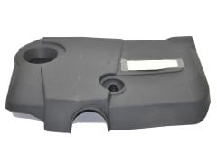 Motor Üst Kapak 1.5 Megane II (100 Hp)
