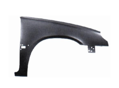 Citroen Saxo Ön Çamurluk Sağ 99-02