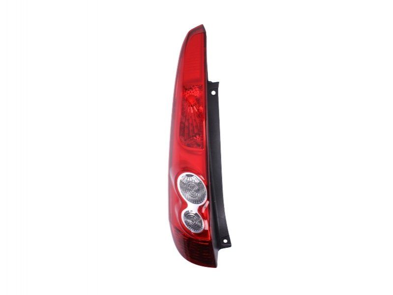 Stop Lambası Sol Ford Fiesta 2006 Sonrası