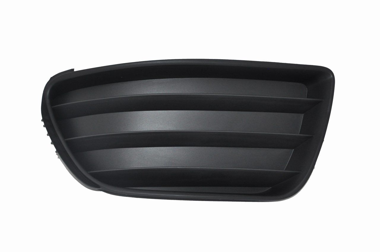 Sağ Sis Farı Çerçevesi Punto 2003-2005 Arası Modeller İçin (Sissiz)