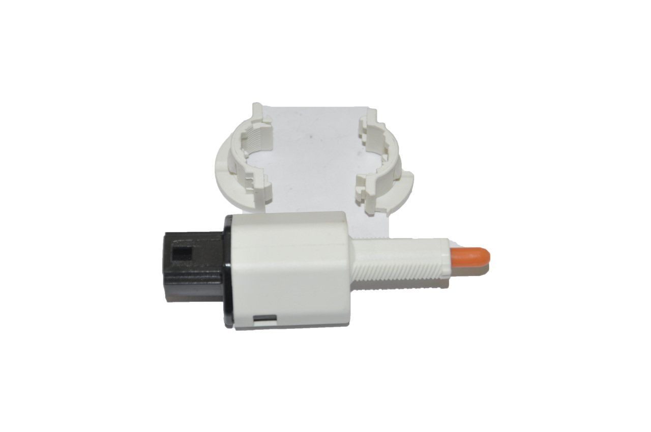 Fren Pedal Müşürü Fluence-Megane 3-Scenic 3