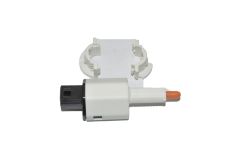 Fren Pedal Müşürü Fluence-Megane 3-Scenic 3