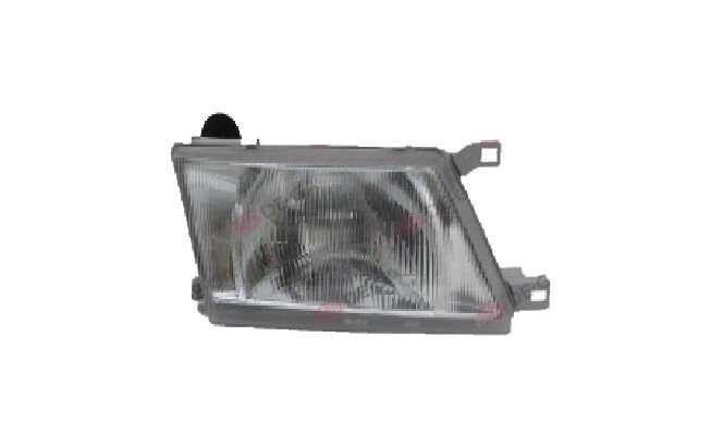 Nissan Sunny (Rhd) Ön Far MaNissan Sağ 94-