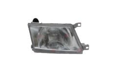 Nissan Sunny (Rhd) Ön Far MaNissan Sağ 94-