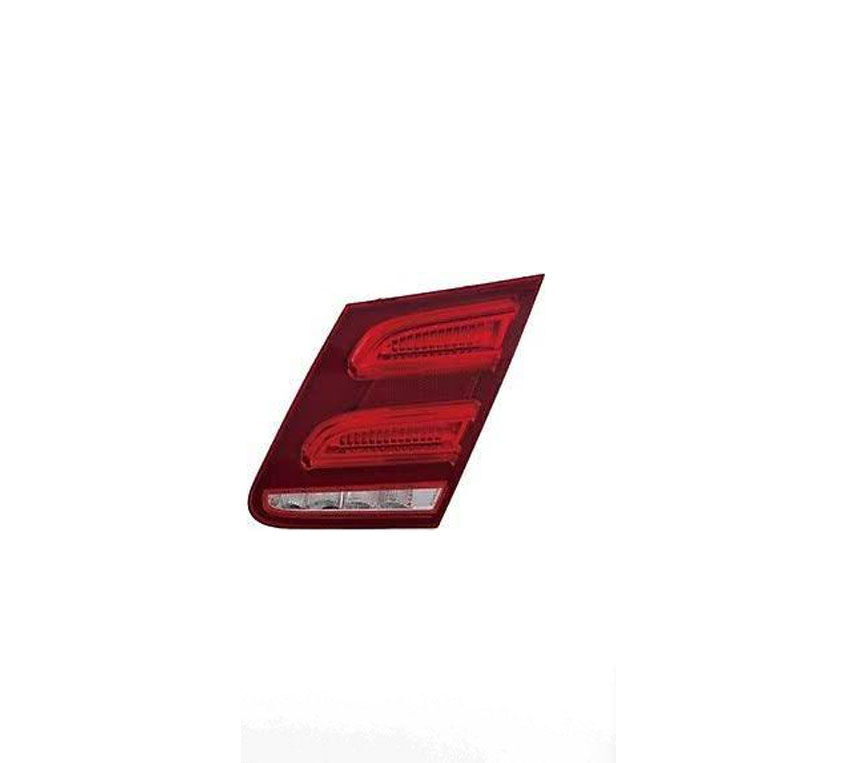 Stop Lambası İç Sağ W212 2013-