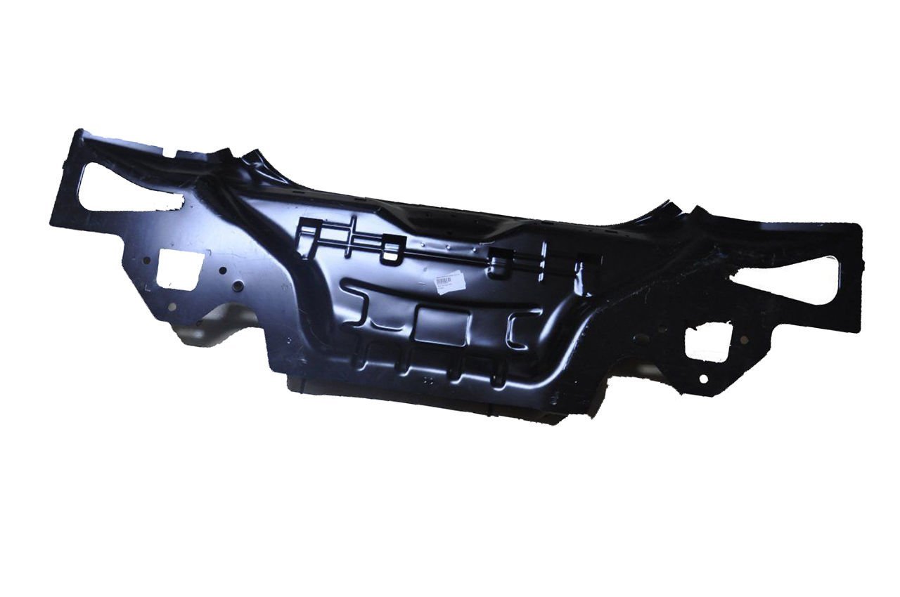 Arka Panel Egea Sedan