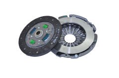 Debriyaj Seti Laguna 2