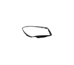 Ön Far Camı Sağ W117 Cla 2013-