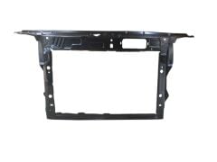 Sol Ön Panel Komple 1.4Cc (Saç Panel) Skoda Roomster 2007-2010 Arası