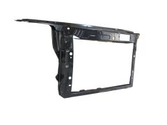 Sol Ön Panel Komple 1.4Cc (Saç Panel) Skoda Roomster 2007-2010 Arası