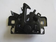 Kaput Kılıdı Renault Trafıc 3 15-21 Arası
