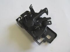 Kaput Kılıdı Renault Trafıc 3 15-21 Arası