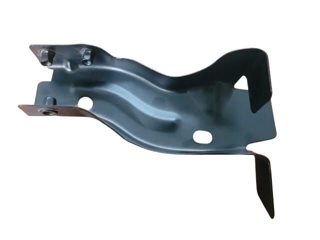 Ön Travers Bağlantı Ayağı Üst Sağ Renault Grand Scenic 3 10 - 13 Arası