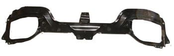 Ön Panel Peugeot Boxer 03-07 Arası