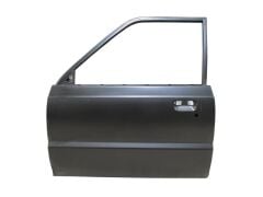 Ön Kapı Komple Sol (Fpı) Mazda B2200 Pick Up 90 - 97 Arası