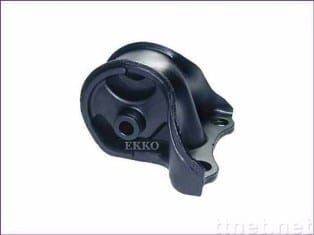 Motor Takozu Otomatik Sağ (Tenacıty) Honda Cıvıc Sd-Hb 92-95 Arası