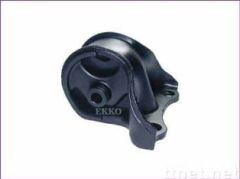 Motor Takozu Otomatik Sağ (Tenacıty) Honda Cıvıc Sd-Hb 92-95 Arası