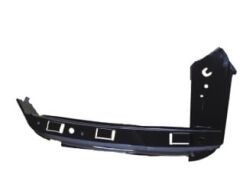 Ön Tampon Braketi İç Sağ (Far Altına Bağlanan) Honda Crv 02-04 Arası