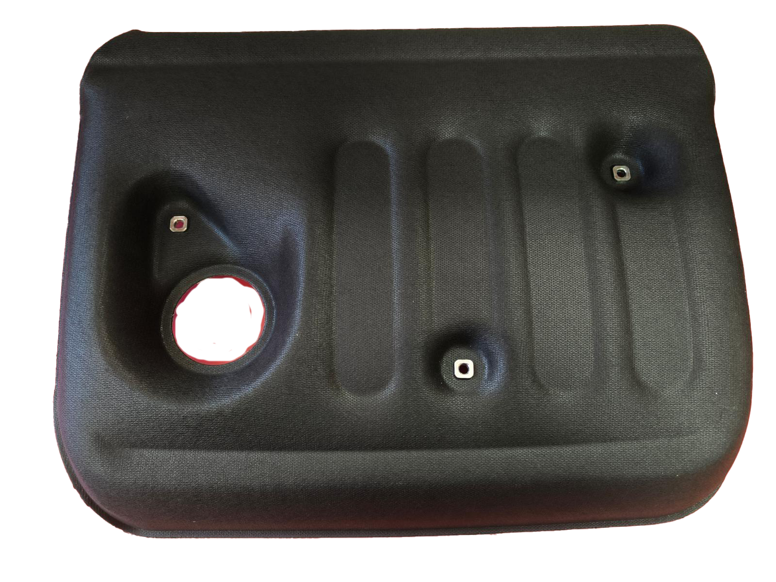 Motor Üst Kapak 1.3 Jtd Egea