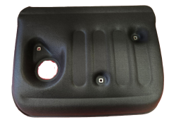 Motor Üst Kapak 1.3 Jtd Egea