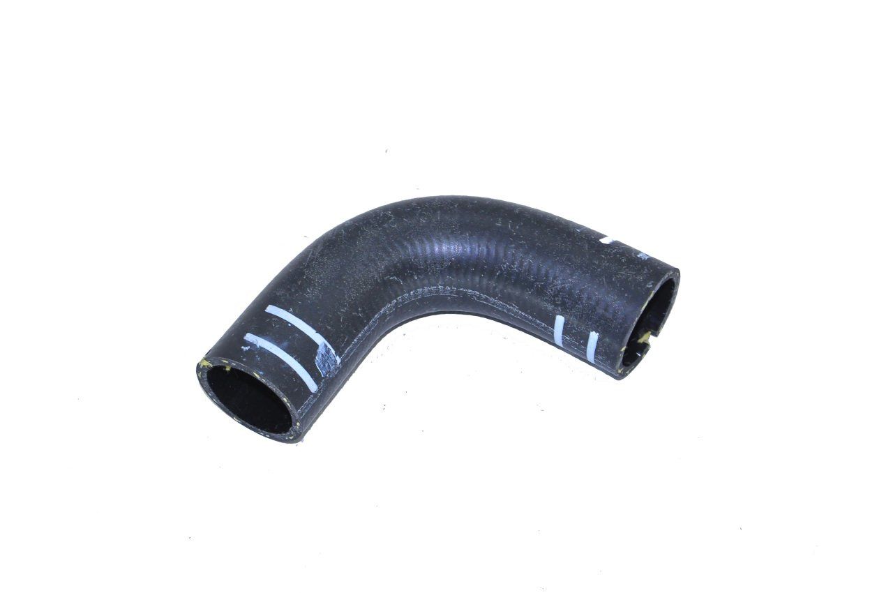 Termostat Dirsek Hortumu 1.6 16 Valf Marea-Brava-B