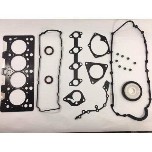 Motor Takım Conta Üst 1.5 Clio-Kango-Megane II-Fluence-Megane III (Euro 4)