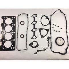 Motor Takım Conta Üst 1.5 Clio-Kango-Megane II-Fluence-Megane III (Euro 4)